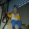 Jerzy Mazur - @jerzy.mazur17 - TikTok