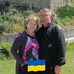 Jerzy Mazur - Facebook