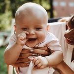 Jerzy Mazur - @jerzy.mazur.1447 - Instagram