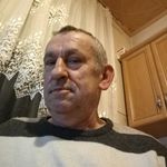 Jerzy Mazur - @m.jerzy - Instagram