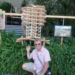 Jerzy Mazur - @jerzy9366 - Instagram