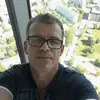 Jerzy Mazur - @jerzy.mazur09 - TikTok