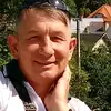 Jerzy Mazur - @user7609047430975 - TikTok