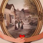 Jerzy Mazur - @jerzy.mazur.1422 - Instagram