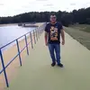 Jerzy Mazur - @jerzy.mazur3 - TikTok
