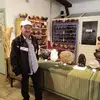 Jerzy Mazur - @jerzy.mazur7 - TikTok