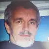 Jerzy Mazur - @jerzy.mazur8 - TikTok