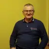Jerzy Mazur - @jerzy.mazur5 - TikTok