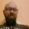Jerzy Mazur - @jerzy.mazur68 - TikTok