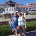 Jerzy Mazur - Facebook