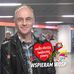 Jerzy Mazur - Facebook