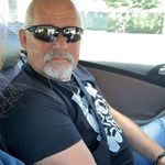 Jerzy Mazur - @jerzy1359 - Instagram