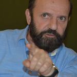 Jerzy Mazur - @mazur.jerzy - Instagram