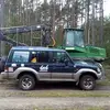 Jerzy Mazur - @jerzy.mazur47 - TikTok