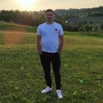 Jerzy Mazur Meblovt - @jerzyk.maziire.395 - Instagram