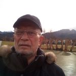 Jerzy Mazurczak - @jerzymazurczak - Instagram