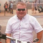Jerzy Mazurek - @jerzy.mazurek.16 - Instagram