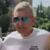 jerzymazur08 - @jerzymazur08 - TikTok