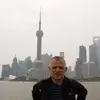 jerzymazur0909 - @jerzymazur0909 - TikTok