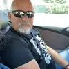 jerzymazur265 - @jerzymazur265 - TikTok