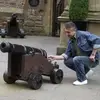 jerzymazur2879 - @jerzymazur2879 - TikTok