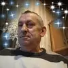 jerzymazur299 - @jerzymazur299 - TikTok