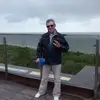 jerzymazur4 - @jerzymazur4 - TikTok