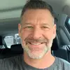 jerzymazur51 - @jerzymazur51 - TikTok