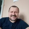 jerzymazur52 - @jerzymazur52 - TikTok