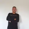 jerzymazur59 - @jerzymazur59 - TikTok