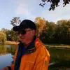 jerzymazur85 - @jerzymazur85 - TikTok