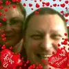 jerzymazur951 - @jerzymazur951 - TikTok