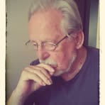 Jerzy Mirski - Facebook