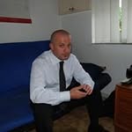 Jerzy Mirski - @jerzymirski - Instagram