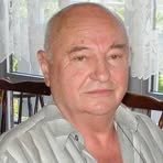 Jerzy Mirski - Facebook