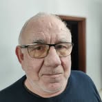 Jerzy Mirski - Facebook
