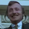 Jerzy_Żorż_Ponimirski - @jerzy_ponimirski - TikTok