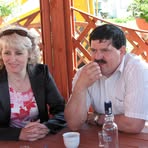 Jerzy Misiewicz - Facebook