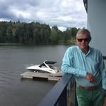 Jerzy Misiewicz - @misiewiczjerzy - Instagram