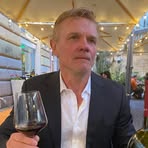 Jerzy Misiewicz - Facebook