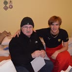 Jerzy Misiewicz - Facebook