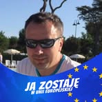 Jerzy Misiewicz - Facebook