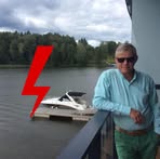 Jerzy Misiewicz - Facebook