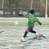 Dawidos123 - @jerzy.stelmach2 - TikTok