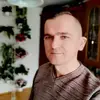 Jerzy Stelmach880 - @jerzystelmach0 - TikTok