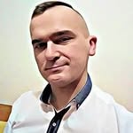 Jerzy Stelmach - @jerzystelmach - Instagram