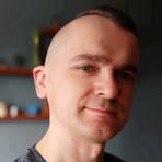 Jerzy Stelmach - Facebook