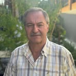 Jerzy Stelmach - Facebook
