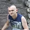 Jerzy Stelmach - @jerzy.stelmach5 - TikTok