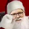 Jeremy Zaucha - @jeremyzaucha - TikTok